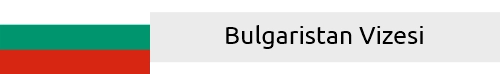 BulgaristanVizesi